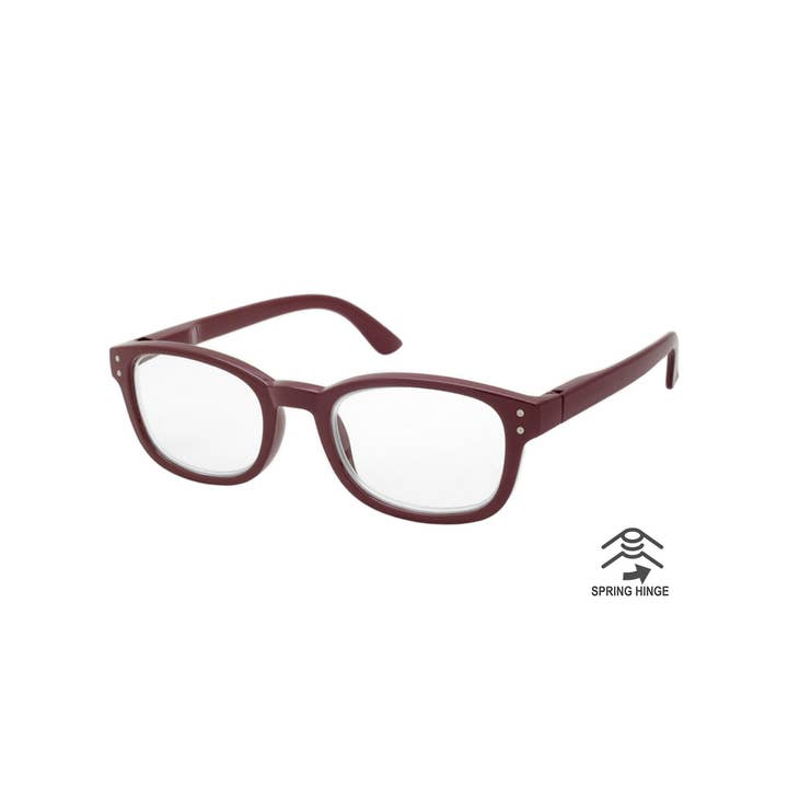 Shark Eyes, Inc - Wholesale Eyeglasses - Women's - Ladies Reading Glasses Assorted 12 PC Fashion Cute Glasses2