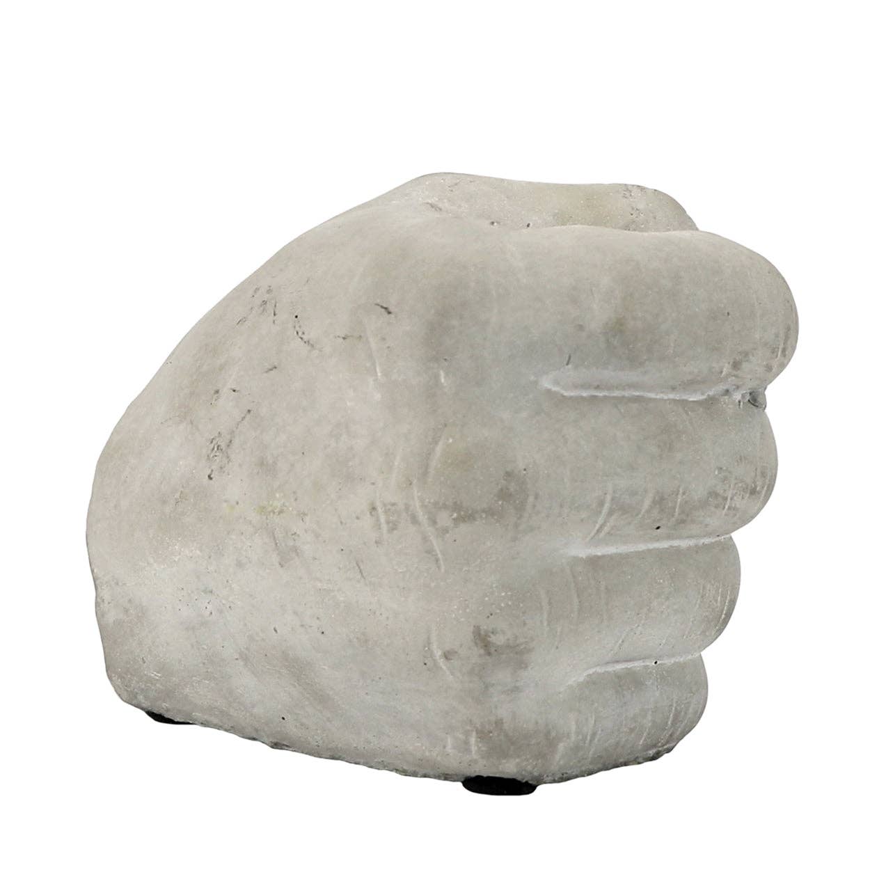 Blue Ocean Traders - Wholesale Candle Holder - Handy Candle Holder2