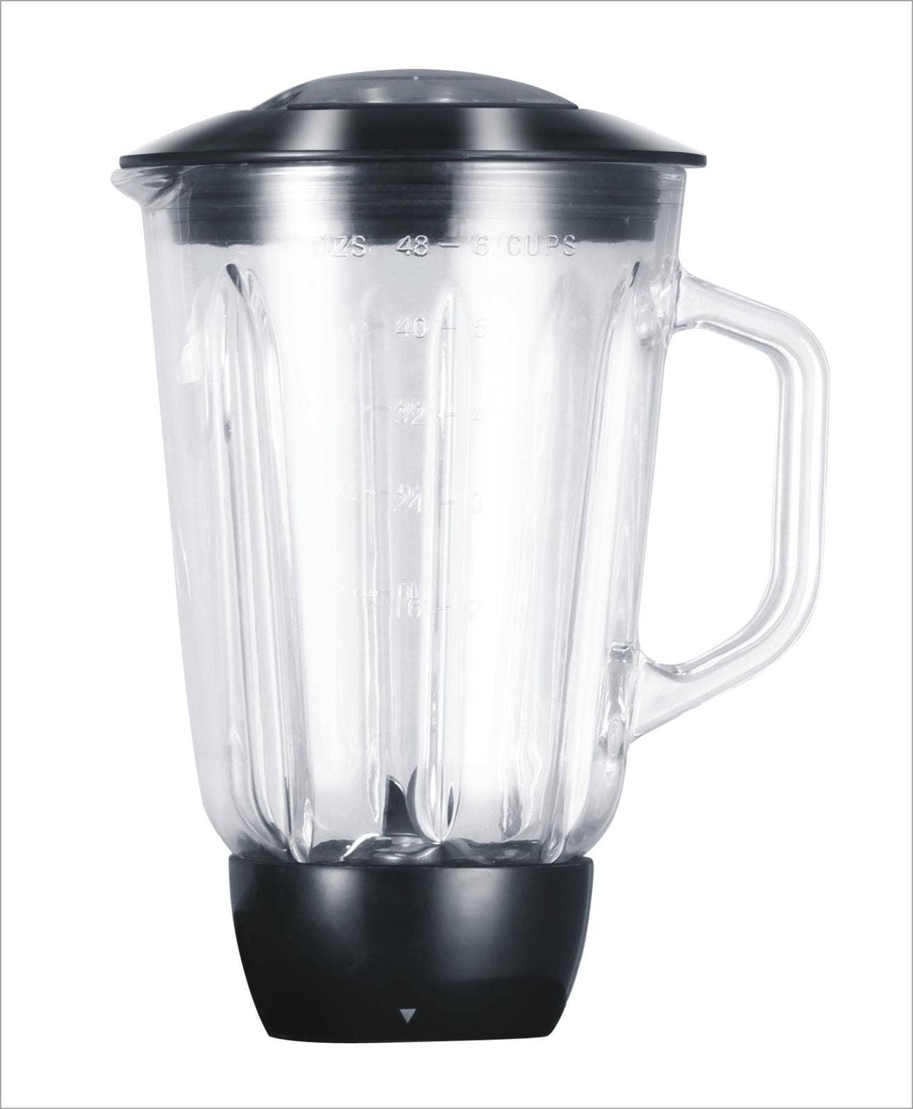 Royal Swiss - Wholesale Kitchen Appliance - 12L 3-in-1 Multifunction Robot3