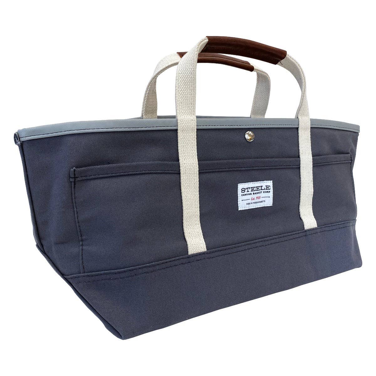 Steele Canvas Basket Corp. - Vente Tote bag – unisexe - Sac de jardin III9