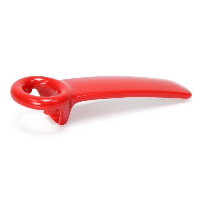 HIC - Harold Import Co. - Wholesale Kitchen Tool/Gadget - Brix Original Easy JarKey Opener3
