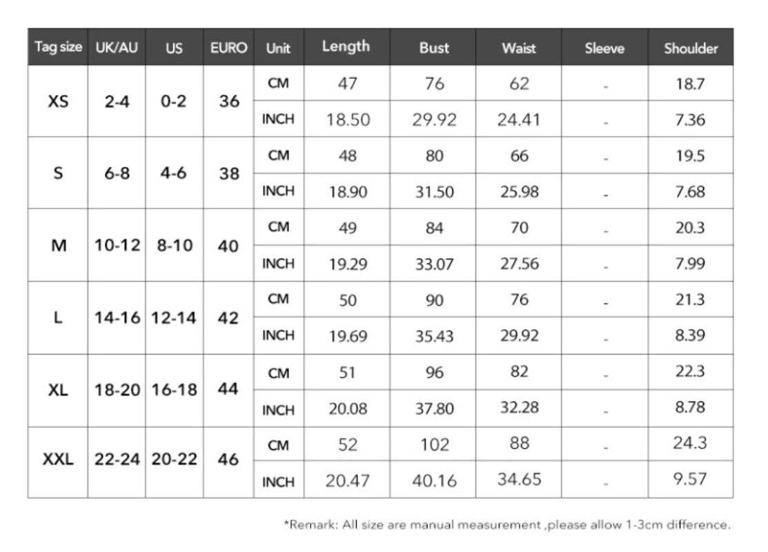 Lovesoft - Wholesale T-Shirt - Women's - 2026 Slim Fit Colorblock U Neck Short Sleeve T Shirt5