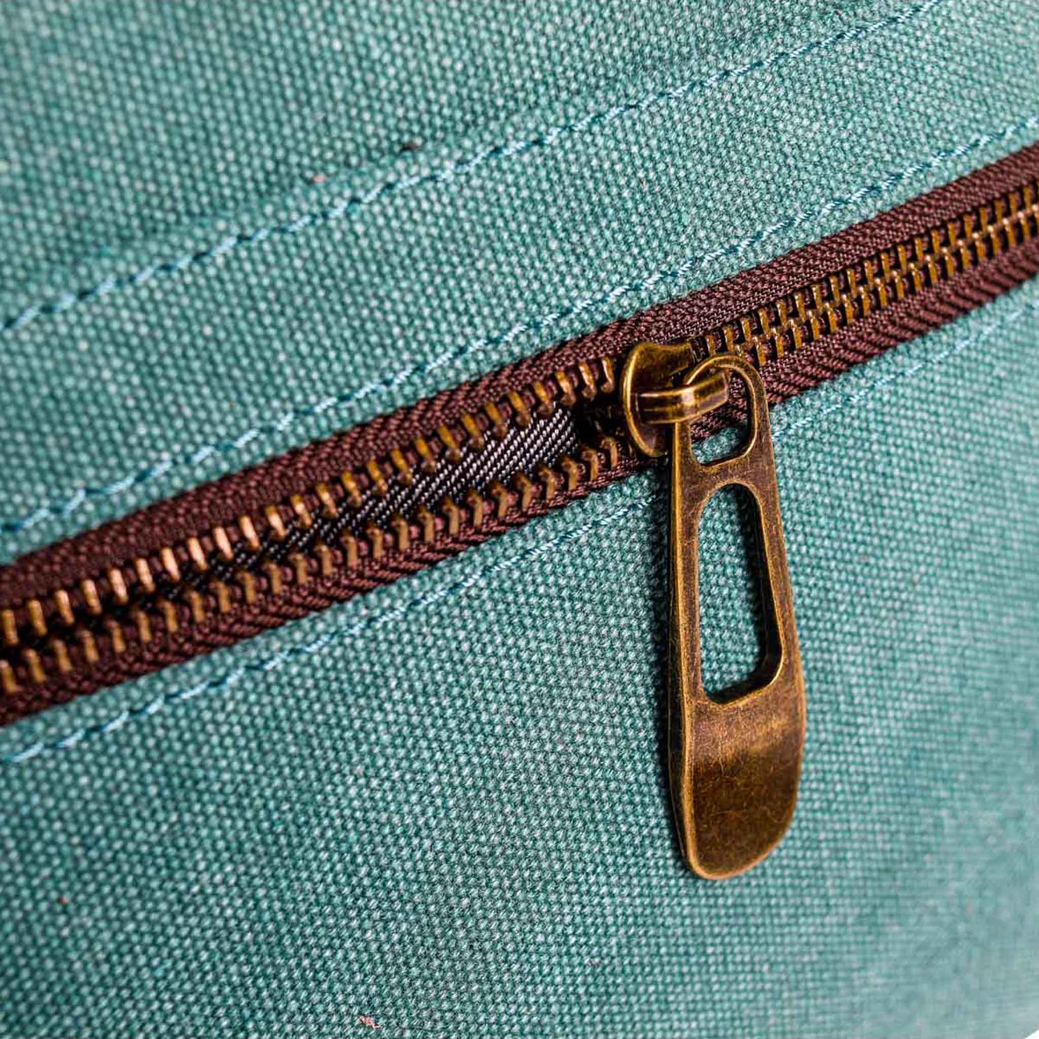 ZEDE PARIS - Wholesale Messenger Bag - Women's - VAVIN52