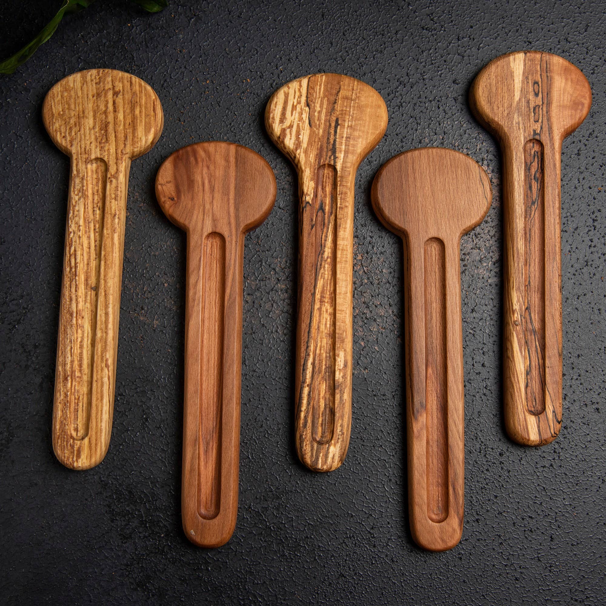 Troy Touch – wholesale Incense holder – Stone Face Incense Stick Holder GRANDE Stone Head8