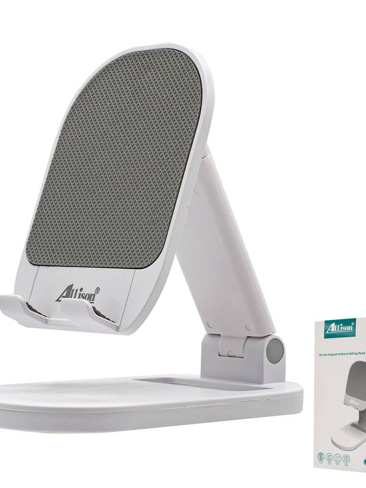 Allison Phone Mount for wholesale by Mighty Wireless