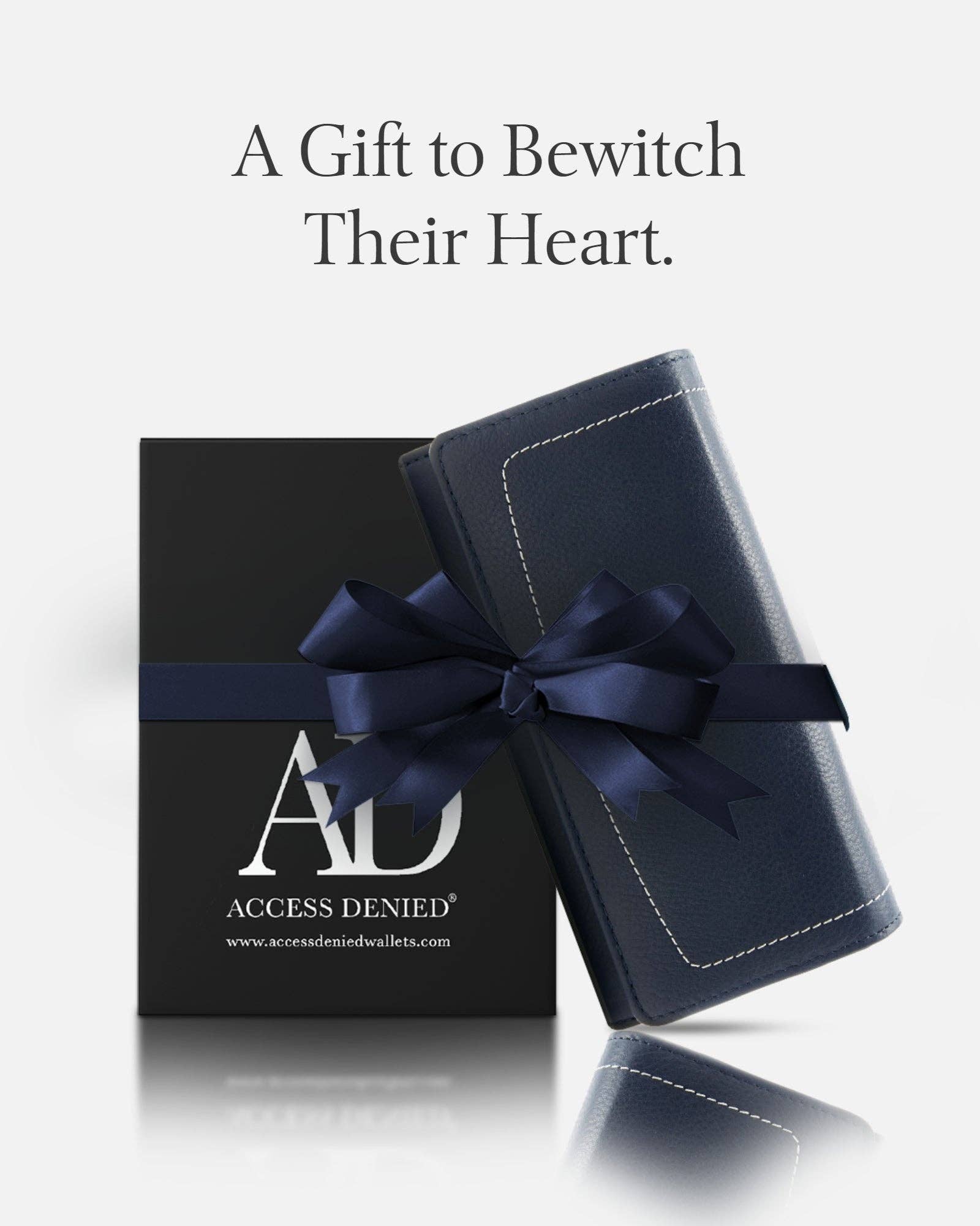 Access Denied Accessories - Wholesale Wallet - Women's - Accordion Clutch Wallet for Women Removable Checkbook Holder11