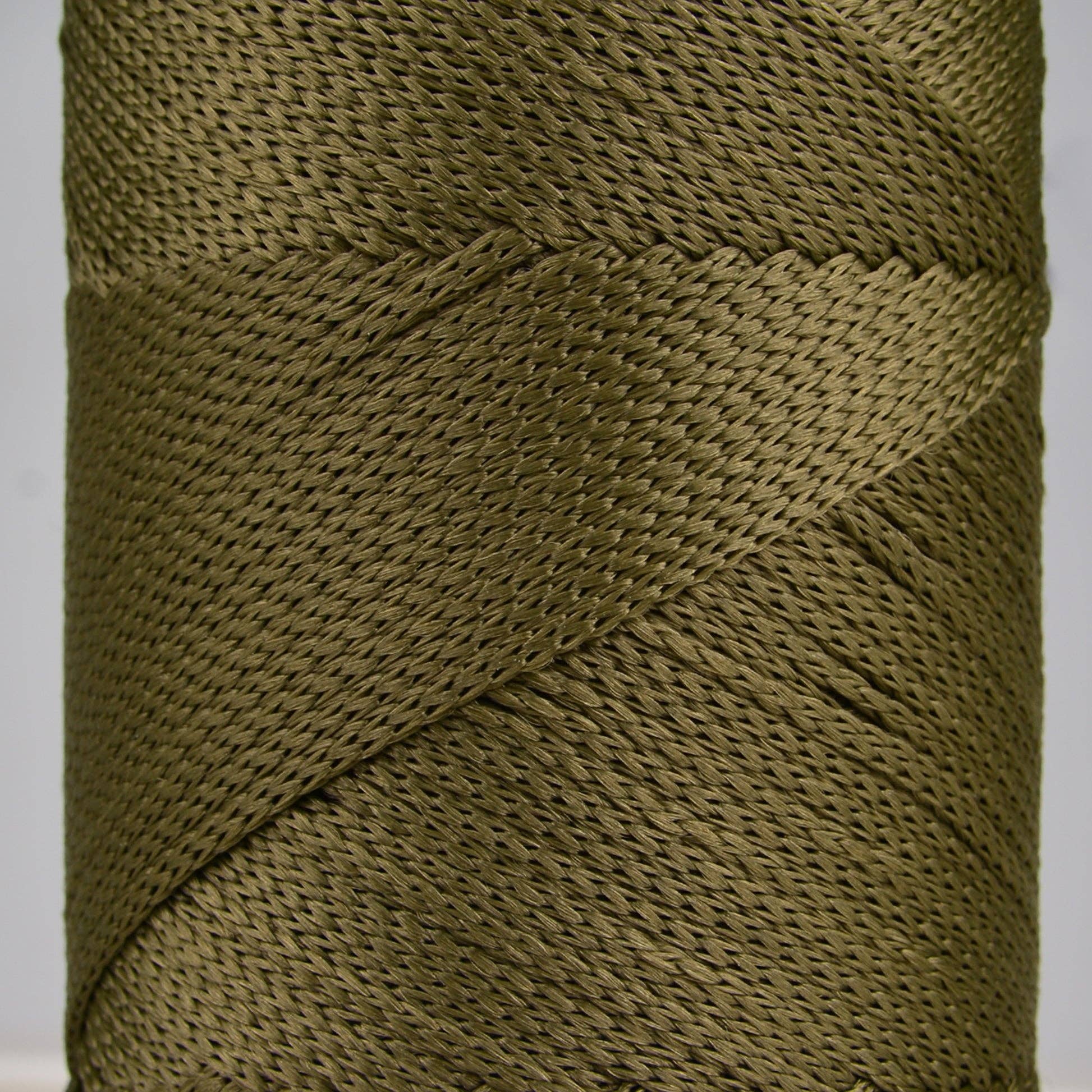 Sensy - Wholesale Garen - Sensy Premium 2 mm macramékoord van 100% polyester - 251 yards (230 meter)31
