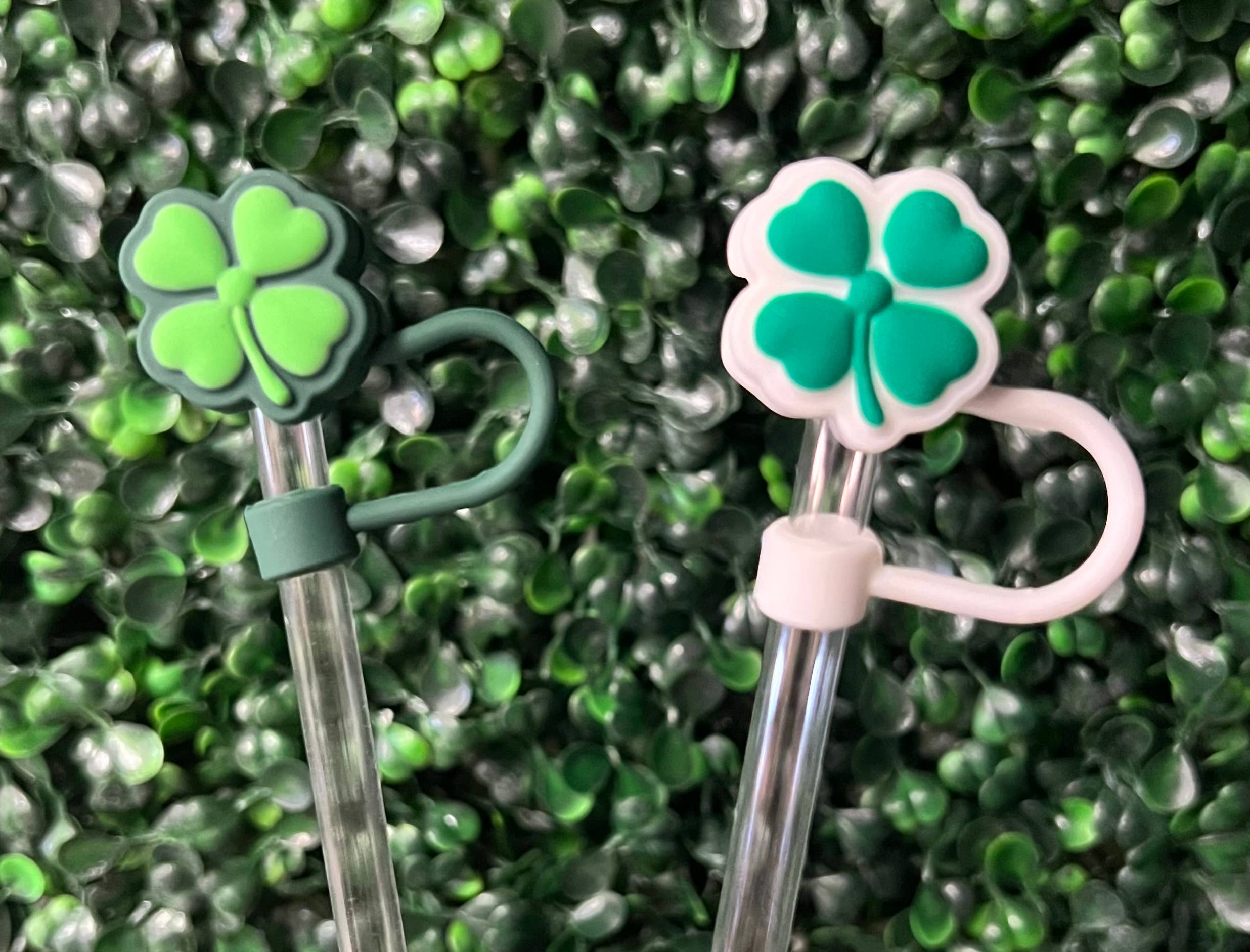 Briano Wholesale - Wholesale Drinking Straw - More Straw Toppers6