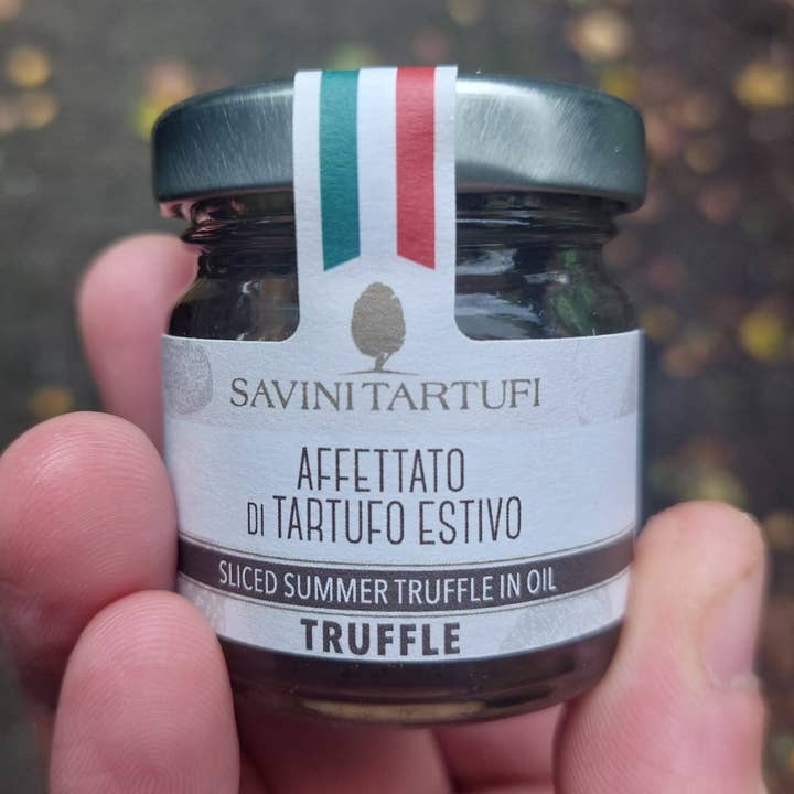 US Balsamic Salt 120 gr for wholesale by padoan - the real tastes of italy