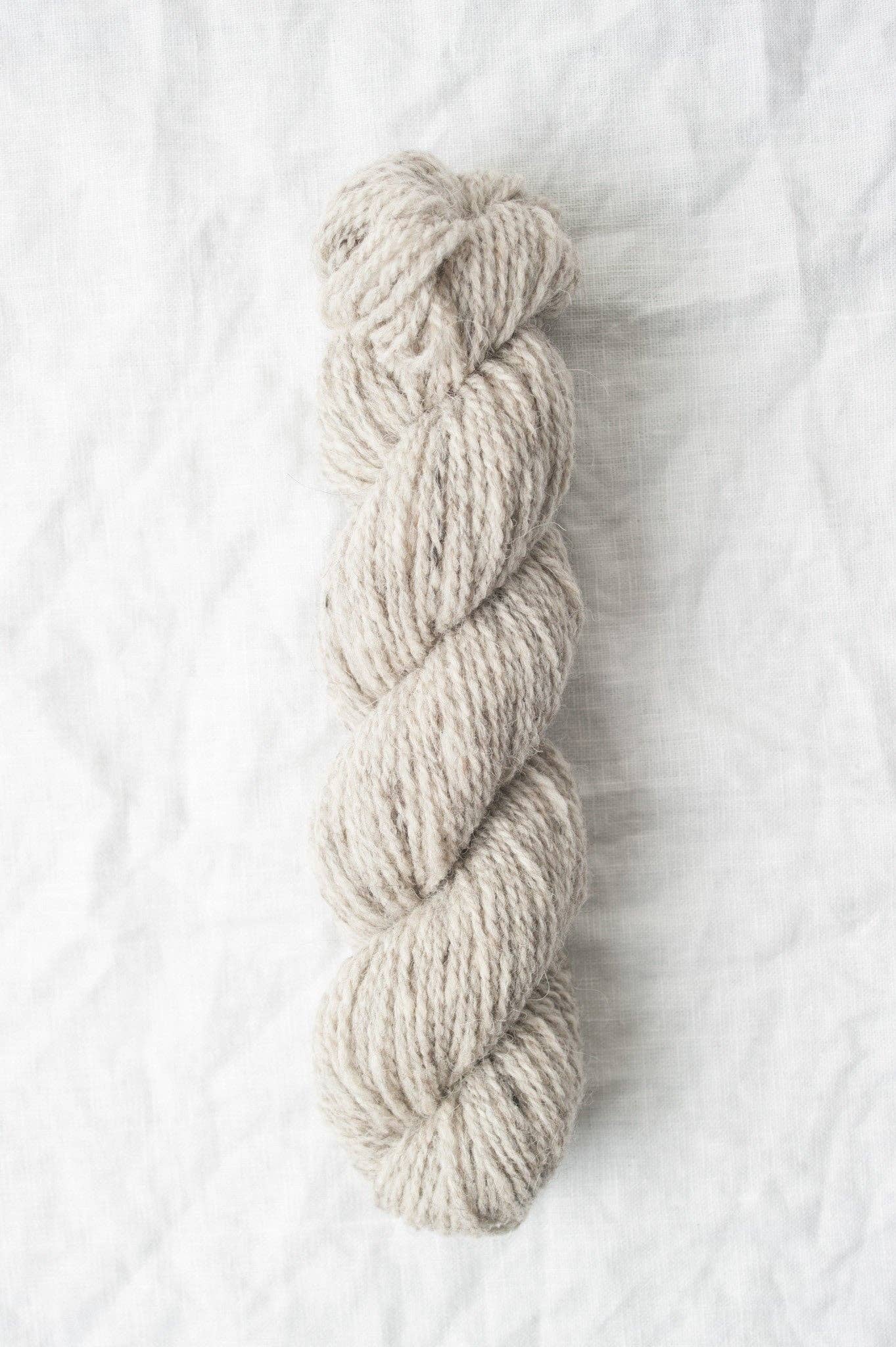 Quince & Co. – Großhandel Garn – Eule55