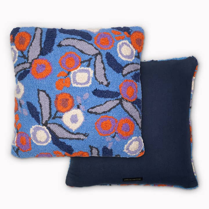 Pillow, Madeleine for wholesale by Amelin Archive