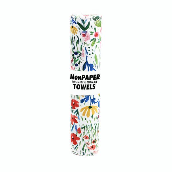 Purchase Wholesale reusable paper towels. Free Returns & Net 60 Terms on  Faire