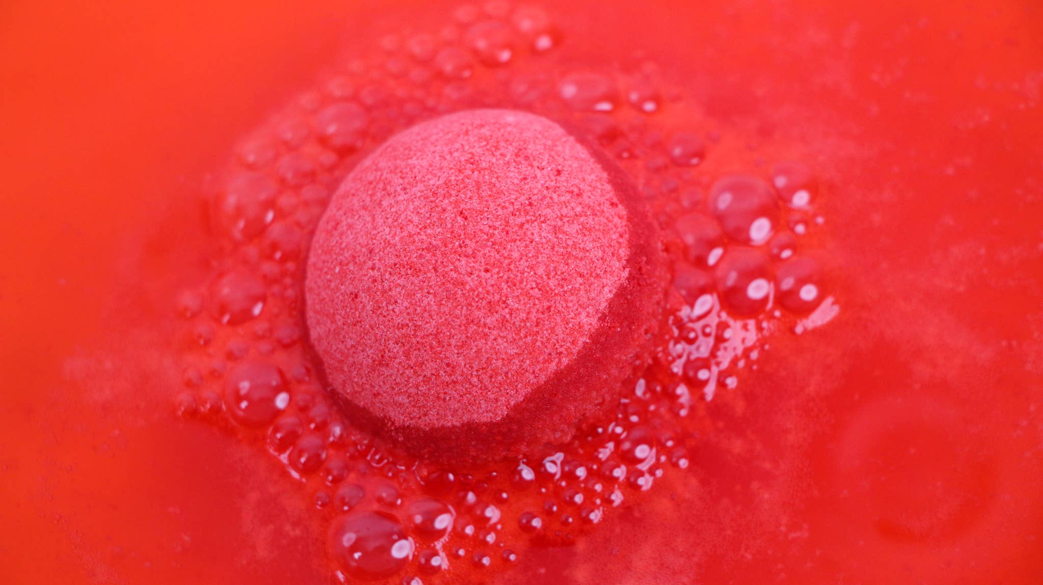 Zimpli Kids – wholesale Bath toy – Baby – Zimpli Elf Baff Bombz 2 pack - Xmas - Fizzing Kids Bath Toy1