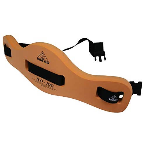 Water Gear H2O Jogger - Träningsutrustning för vatten för wholesale av Water Gear