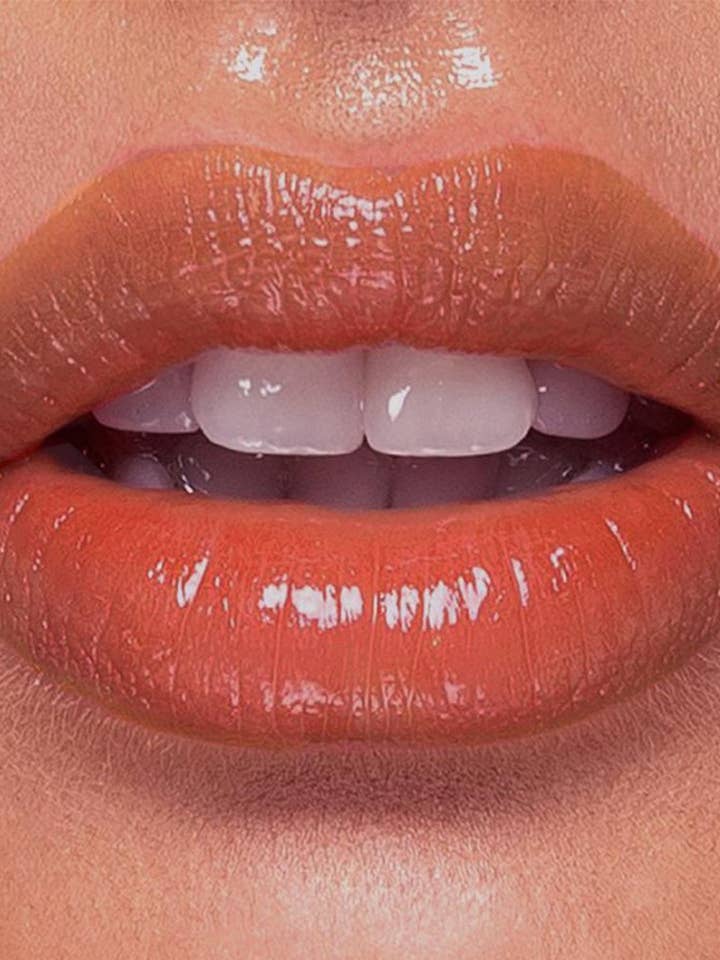 Magnolia Delfy per la vendita all'ingrosso da parte di DELFY FDR GROUP SOCIEDAD LIMITADA. (Delfy fdr group sl)