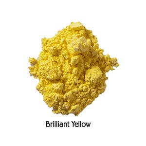 Natural Earth Paint - Wholesale Pigment - 1 lb. Earth & Mineral Pigments - ZERO WASTE OPTION8