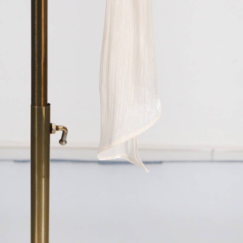 Productseeker – Engroshandel Kjole - Dame – DR443 Kort kjole med lange ærmer til kvinder – Forår/sommer17