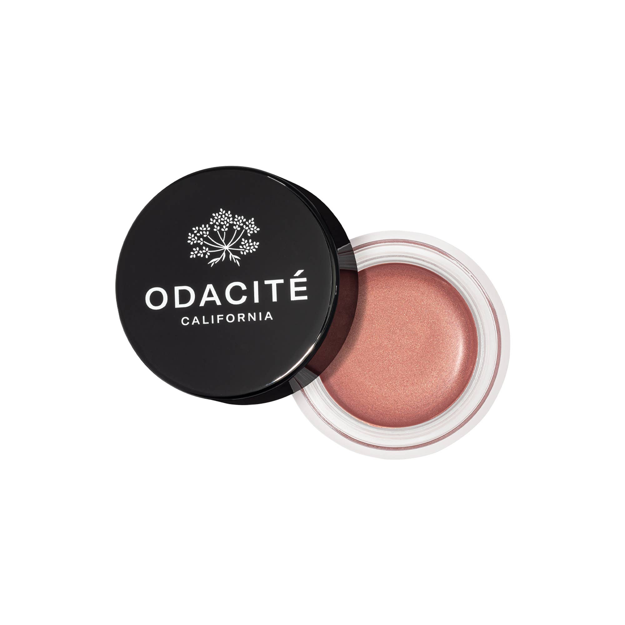 Odacité - Wholesale Blush - SPF 50 Color Balm0