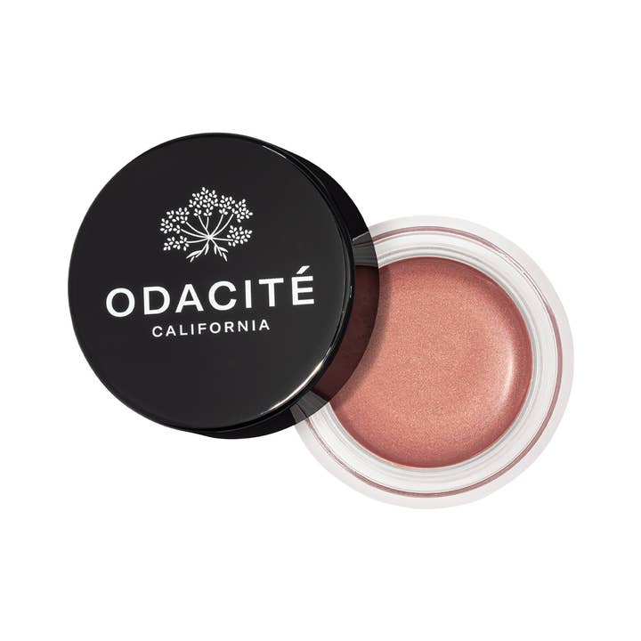 Odacité - Wholesale Blush - SPF 50 Color Balm0