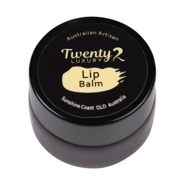 Lippenbalsam Chic Pot für den Großhandel von Twenty2Luxury