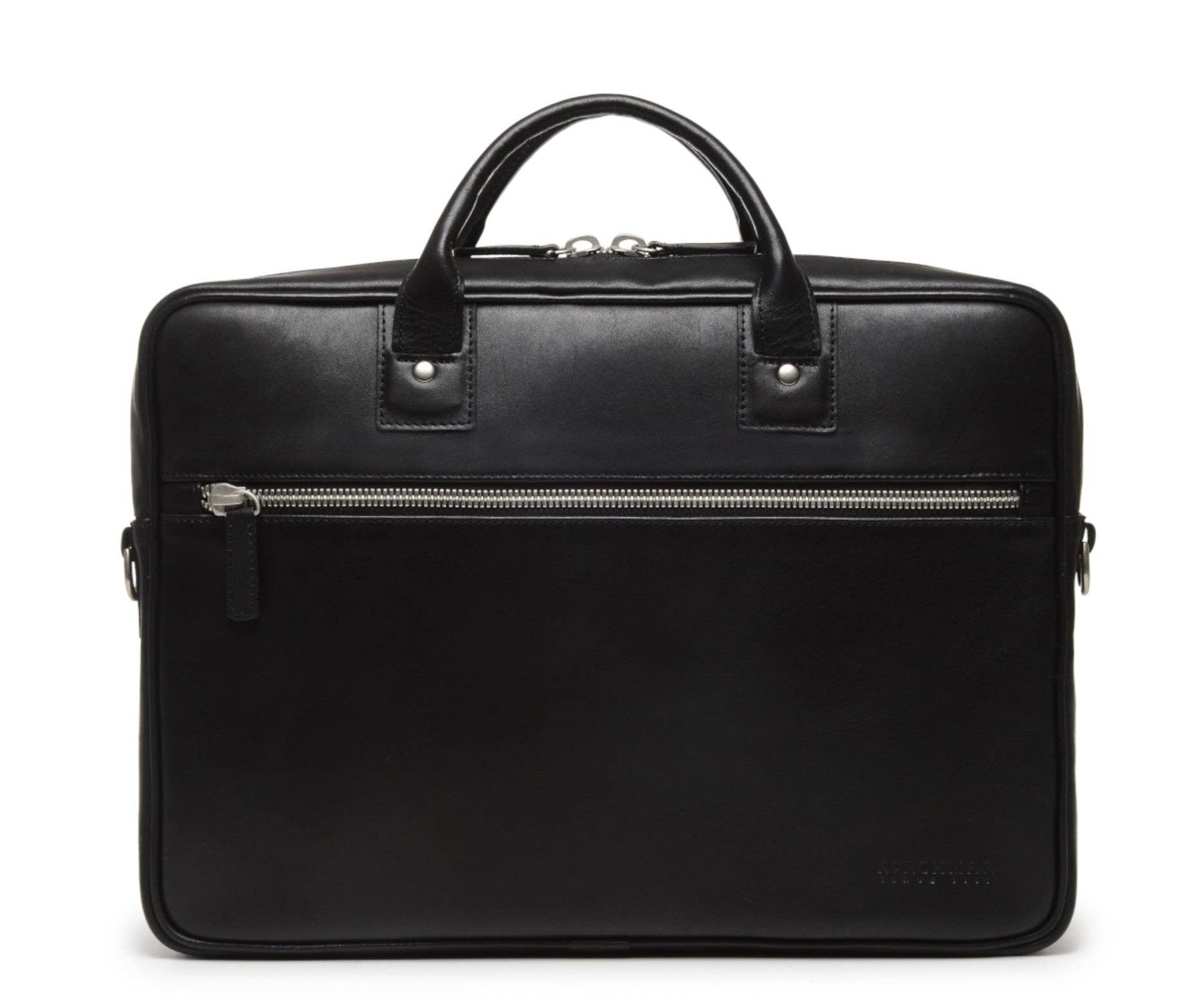 Korchmar - Wholesale Briefcase - Unisex - DYLAN27
