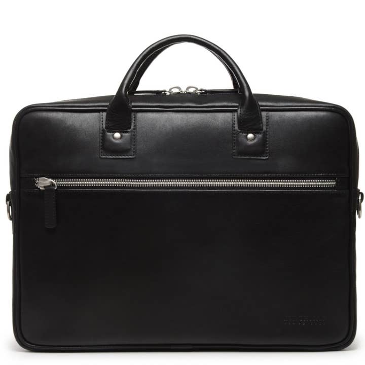 Korchmar - Wholesale Briefcase - Unisex - DYLAN27