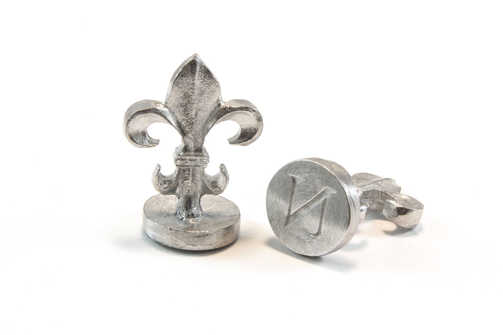 Global Solutions, Inc - Wholesale Zegelwas - Heldere en stijlvolle alfabetzegels13