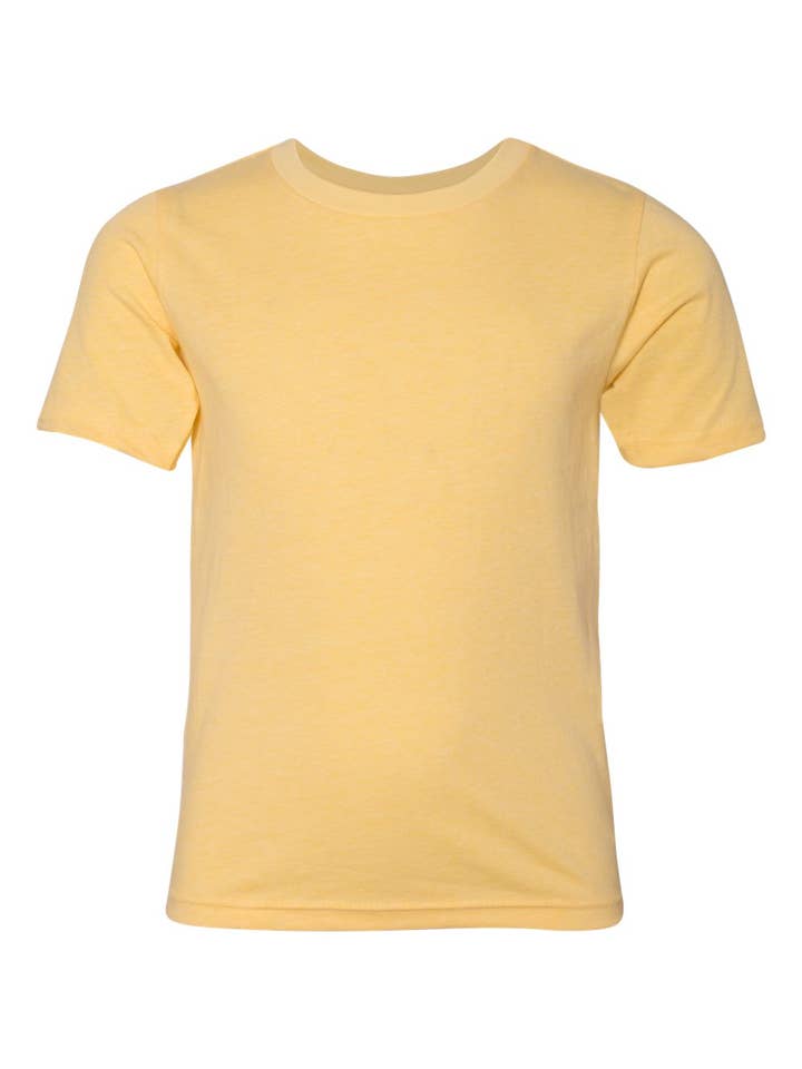 Lucky Avocado - Wholesale T-Shirt - Kids - Next Level - Youth CVC T-Shirt14