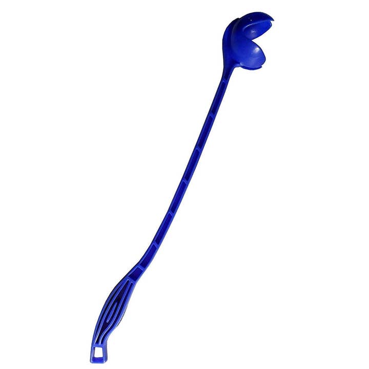 Lanzador de Pelotas – Entrenador de Tenis y Ayuda para Bateo para venta al por mayor de Gamez Galore