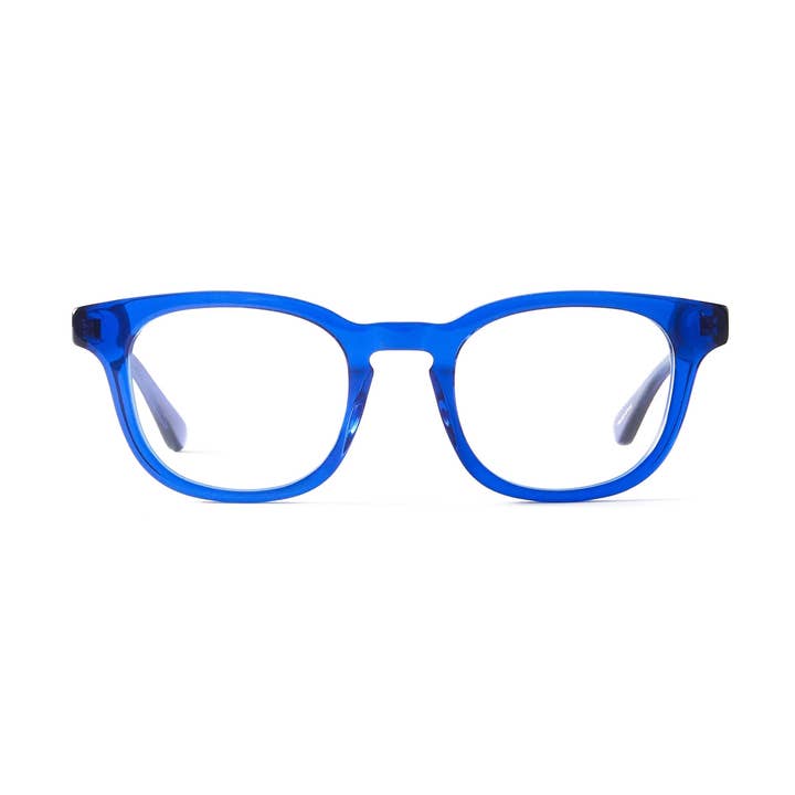 Sinclair Blå Ljus Kunglig för wholesale av French Kiwis