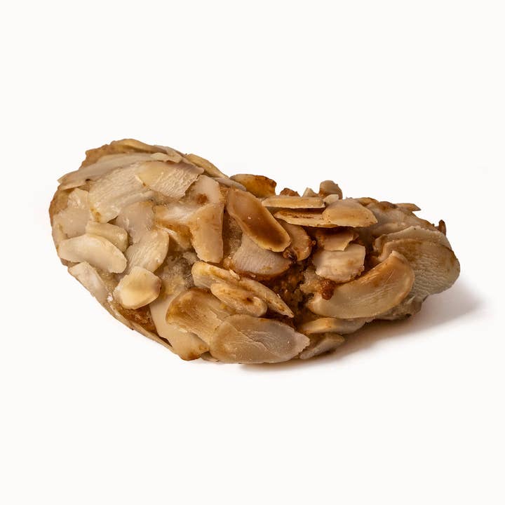 Mandelkakor för wholesale av PECCATI DI GOLA 1976