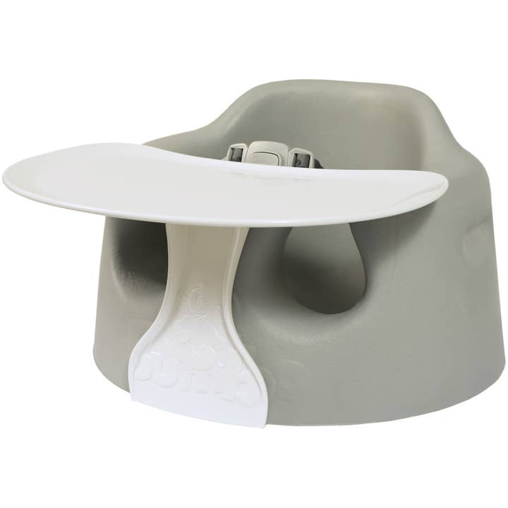 Bumbo - Wholesale Activity Pad - Kids & Baby - Bumbo Floor Seat Tray Attachment for Feeding and Play
