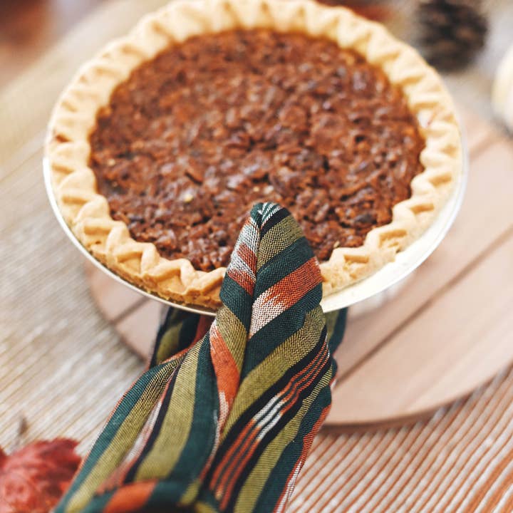 Upavim Crafts - Wholesale Oven Mitt/Pot Holder - Oven Mitt6