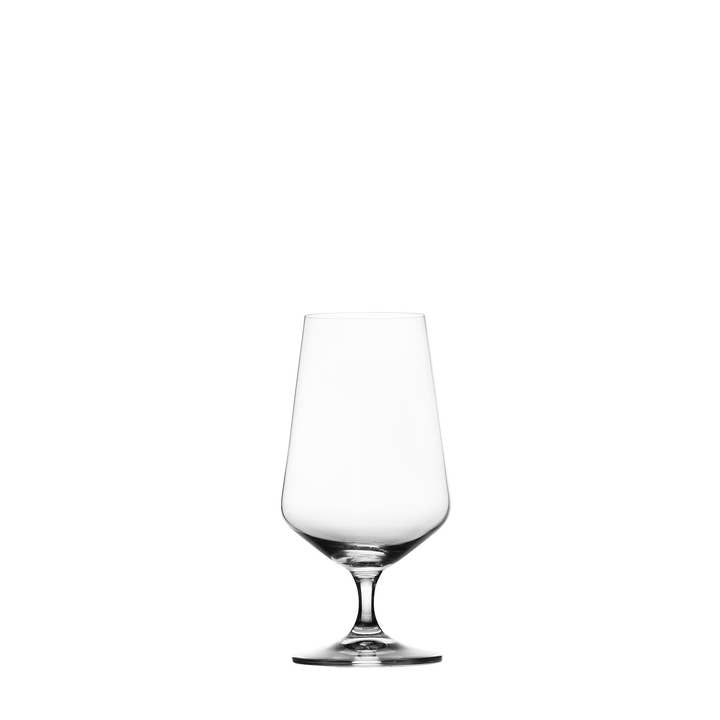 Ariana 15,75 oz. Tout usage pour la vente par Hospitality Glass