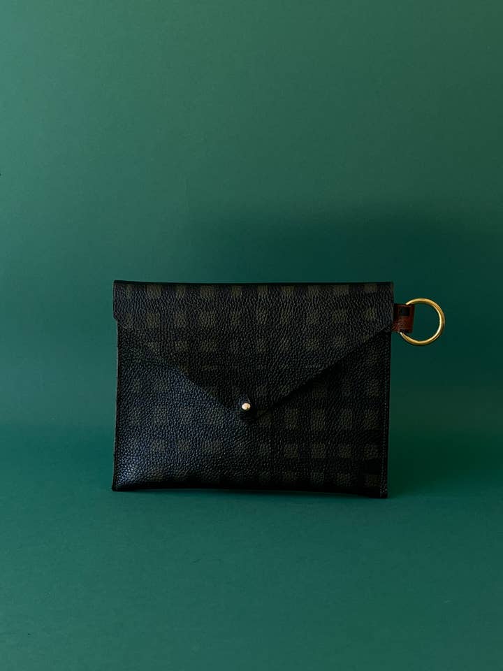 Pochette Carrymore - Griglia per la vendita all'ingrosso da parte di R-KI-TEKT