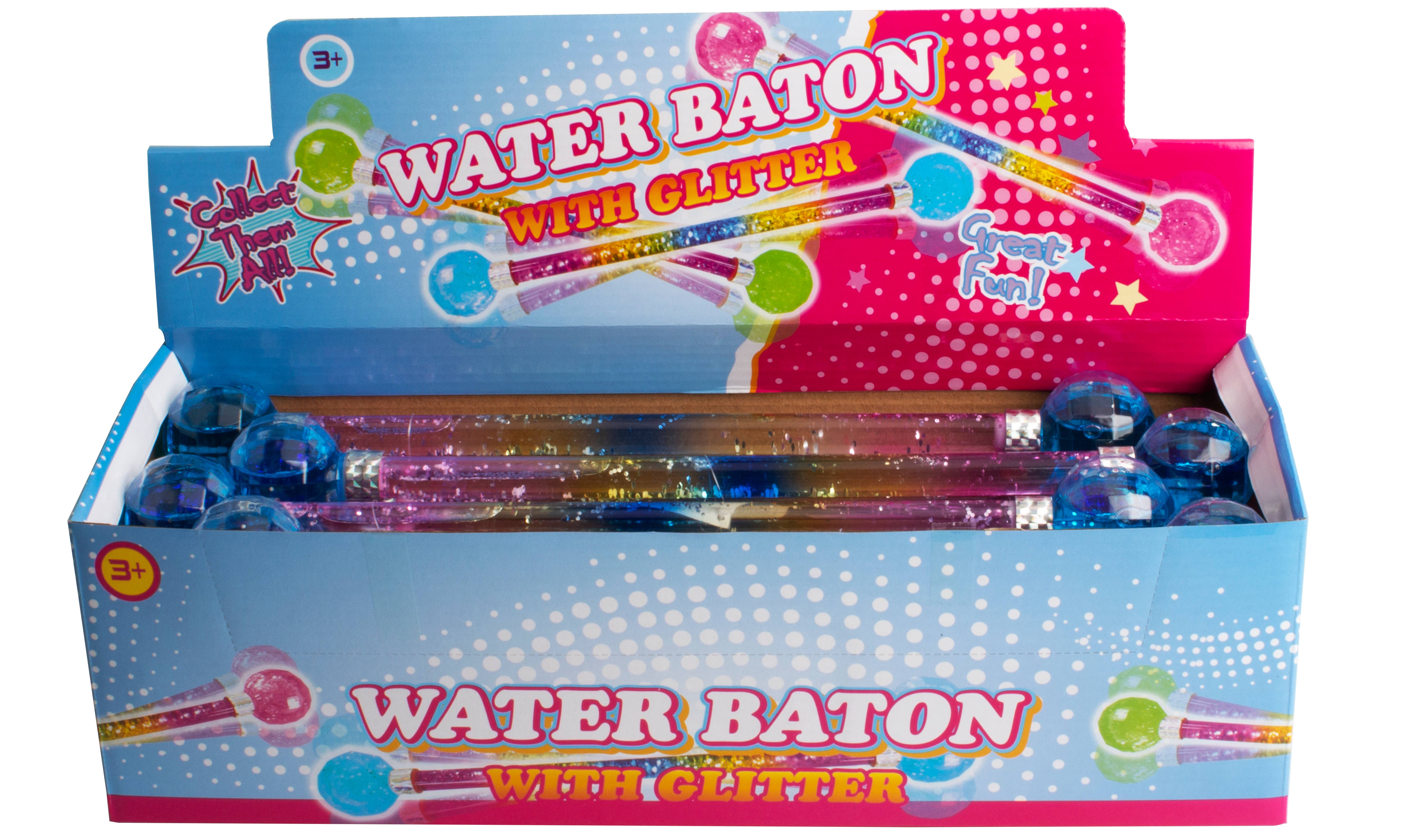 Magni ApS - Wholesale Classic Toy - Kids - Magic wand with balls1