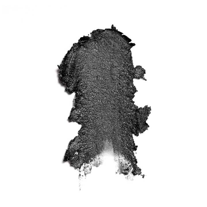 VIAI Beauty - Wholesale Lipstick - COVERGIRL Exhibitionist Metallic Lipstick2