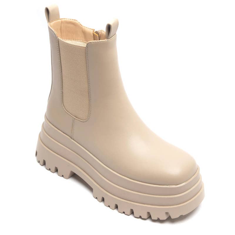 Khaki 1687 for wholesale on Faire9