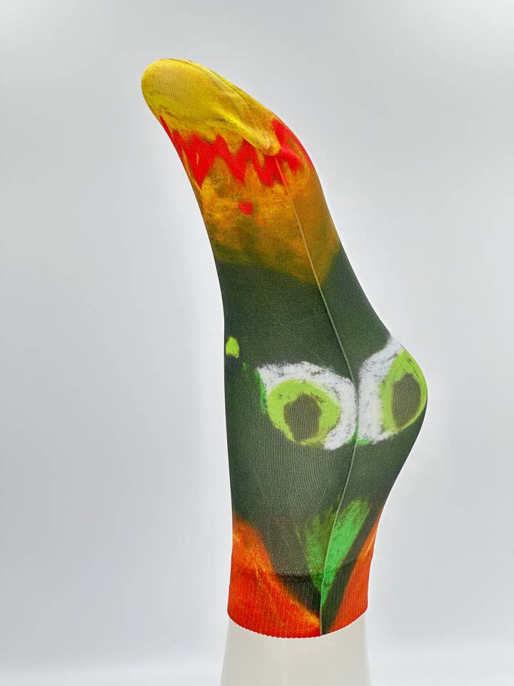 Gatto nero per la vendita all'ingrosso da parte di Clovis & Clothilde Paris