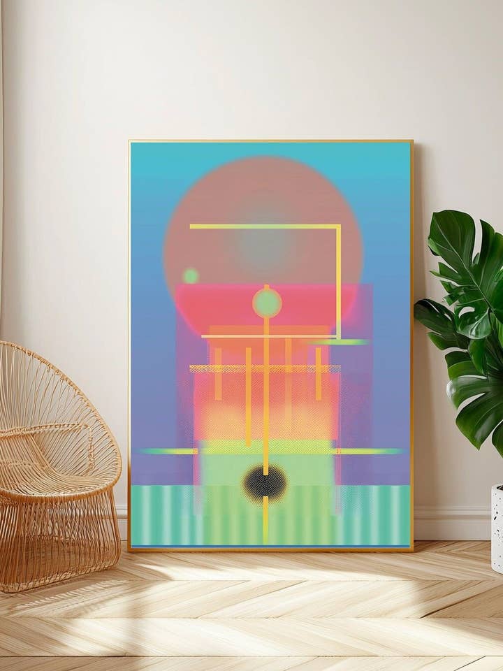 Flöde för wholesale av ODD COLLECTION