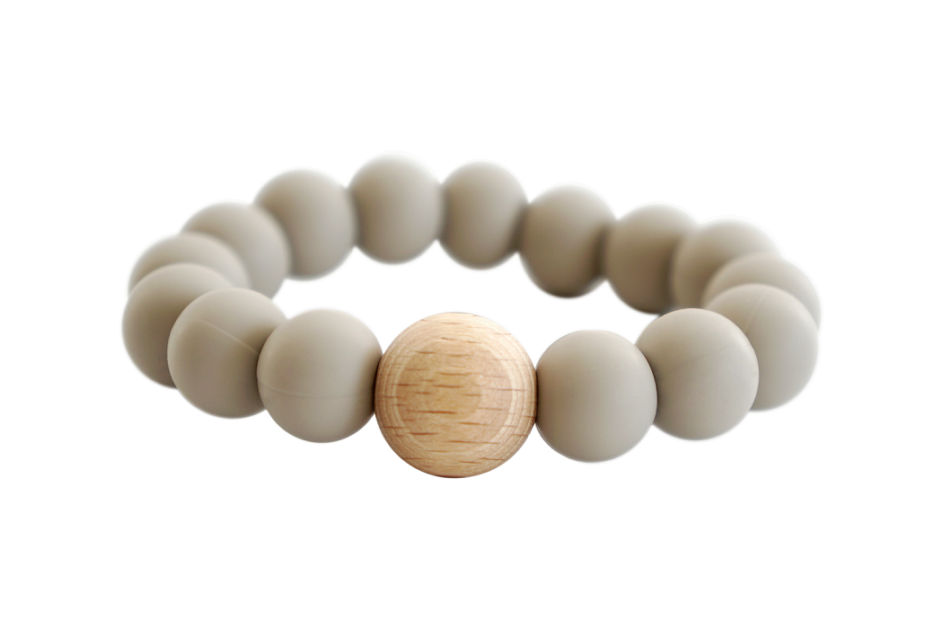 Tiny Teethers – Engroshandel Suttebrik - Baby – Mini bidering til babyer11