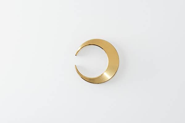 Japacolle — Japan Collections | See Latest News in "About" - Wholesale Bottle/Wine Opener - FUTAGAMI Bottle Opener4