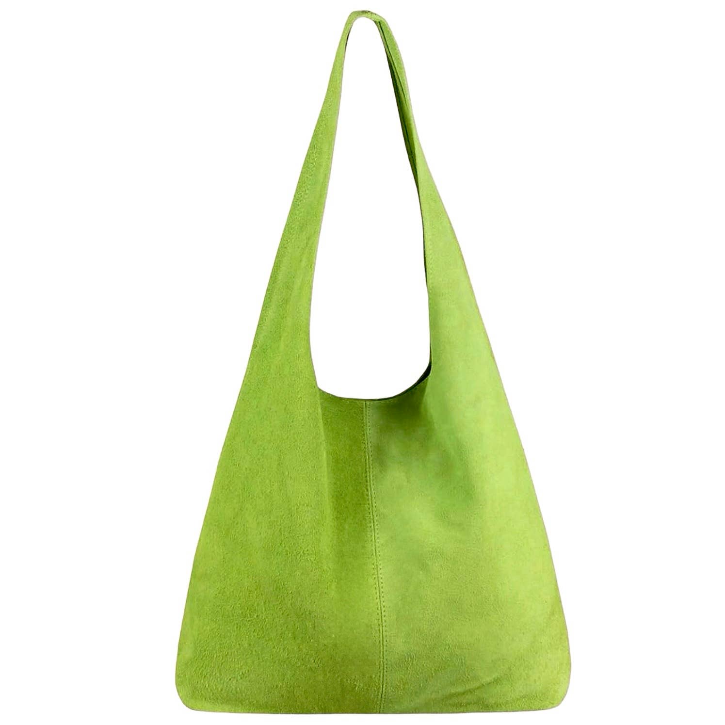 MODARNO - Wholesale Shoulder Bag - Women's - Modarno Women's Suede Shoulder Bag Clutch Bag, Shoulder Bag,37