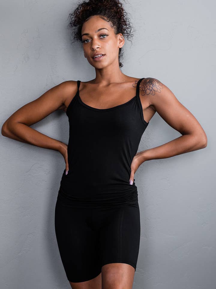 BAMBOU À ENFILER CORA pour la vente par YALA