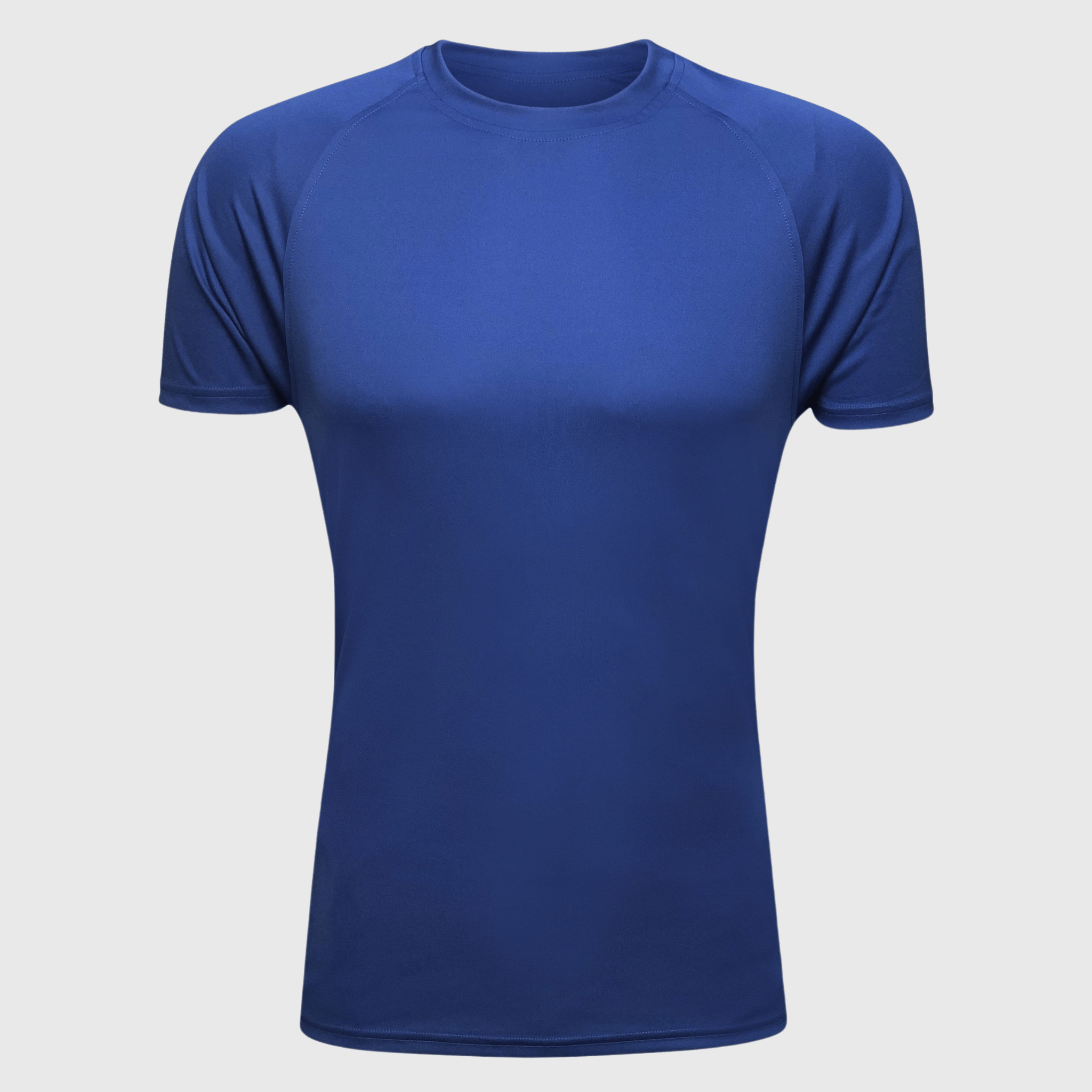 ILTEX Apparel - Wholesale T-Shirt - Women's - Dri-FIT T-Shirts - Adult & Youth12