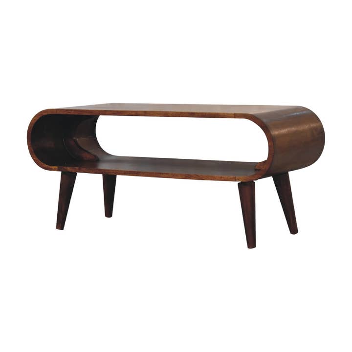 Artisan Furniture Germany - Wholesale Coffee Table - Amaya Nordic Style Coffee Table2