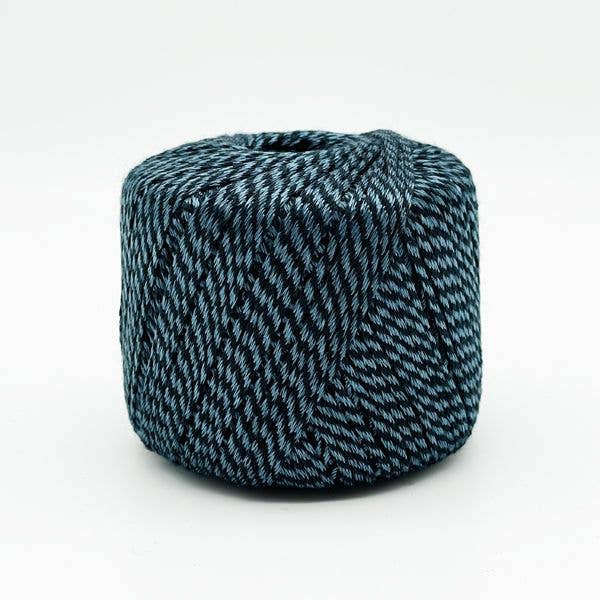 SCHULANA - Wholesale Yarn - Lanasilk wool7