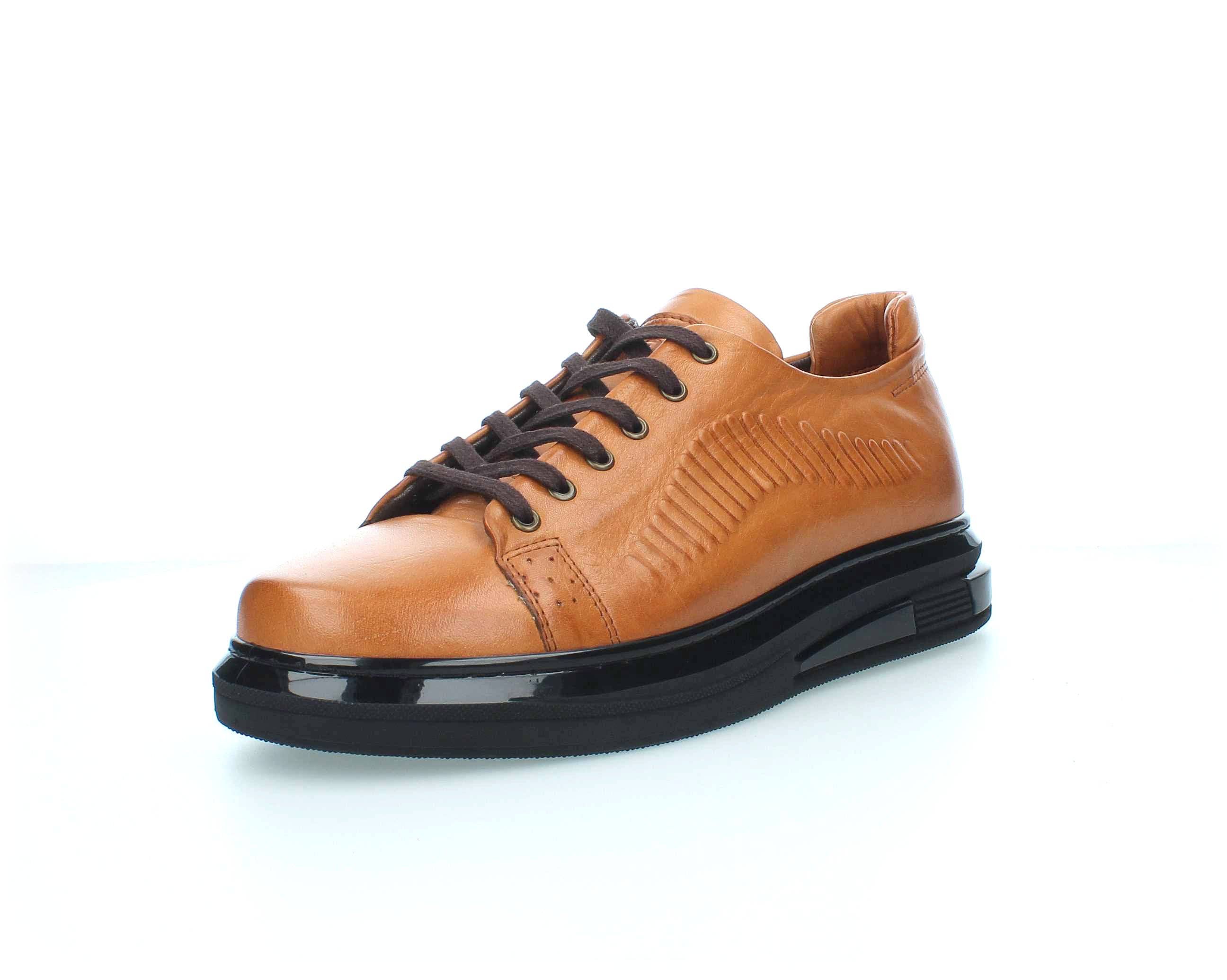 Philip Marco - Wholesale Lifestyle Sneakers - Men's - EchoStep | 114722