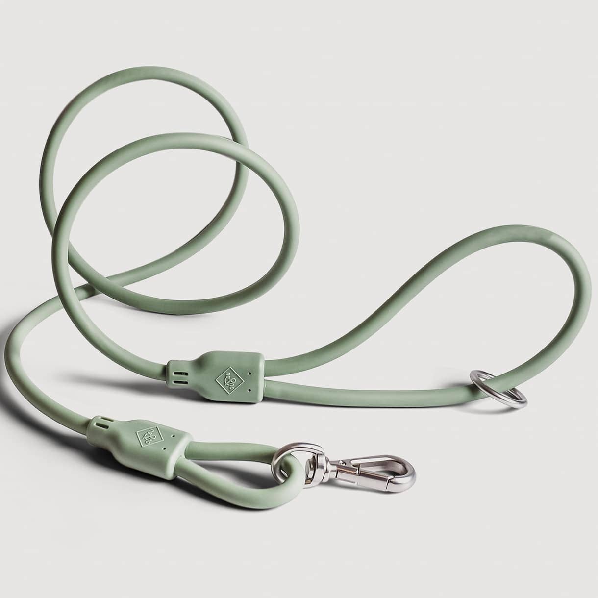 ne&no - Wholesale Pet Leash - Dog - ne&no® Dog Leash "Loft Style" - Weatherproof - modern design1