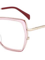 Optical Acetate Frame Women EM2019 C2 for wholesale by C.Rodríguez Eyewear